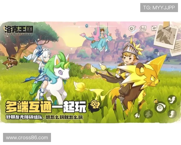 凯发登陆页面常见问题及解决方法，帮助玩家快速登录无障碍