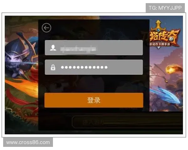 凯发网上登录入口官网支持多种登录方式，确保玩家快速便捷进入游戏世界