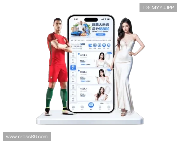 凯发app官网登录提供安全稳定的登录入口确保玩家顺利体验在线娱乐的最佳选择
